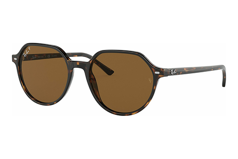 Aurinkolasit Ray-Ban THALIA (RB2195 902/57)