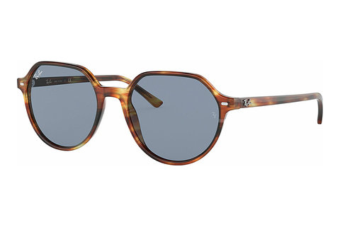 Aurinkolasit Ray-Ban THALIA (RB2195 954/62)