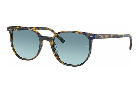 Aurinkolasit Ray-Ban ELLIOT (RB2197 13563M)