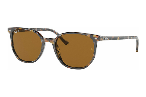 Aurinkolasit Ray-Ban ELLIOT (RB2197 135757)