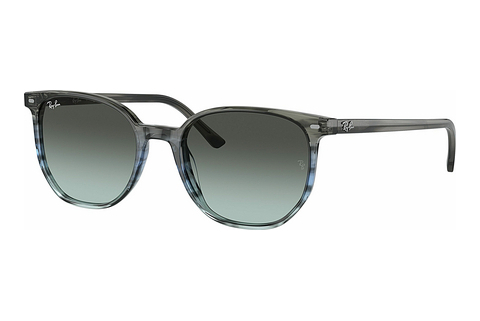 Aurinkolasit Ray-Ban ELLIOT (RB2197 1391GK)