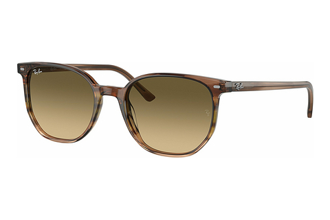 Aurinkolasit Ray-Ban ELLIOT (RB2197 13920A)