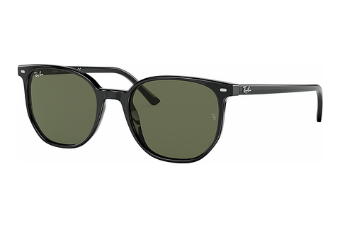 Aurinkolasit Ray-Ban ELLIOT (RB2197 901/31)