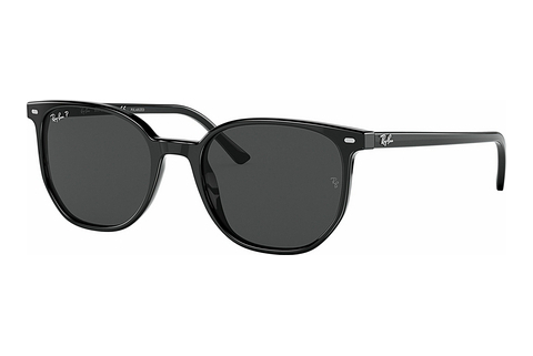 Aurinkolasit Ray-Ban ELLIOT (RB2197 901/48)