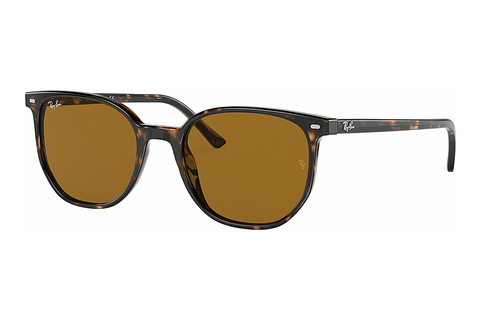 Aurinkolasit Ray-Ban ELLIOT (RB2197 902/33)