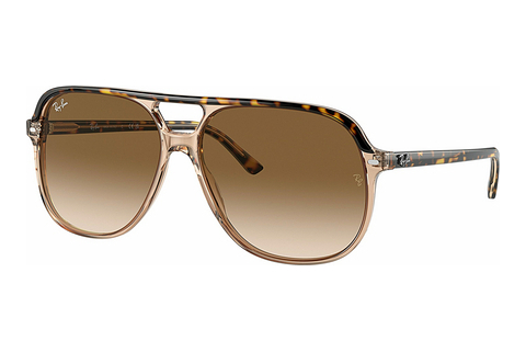 Aurinkolasit Ray-Ban BILL (RB2198 129251)