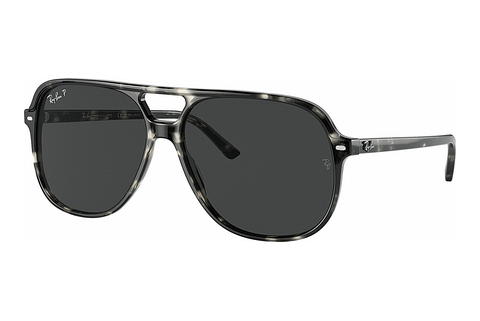 Aurinkolasit Ray-Ban BILL (RB2198 133348)