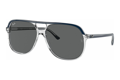 Aurinkolasit Ray-Ban BILL (RB2198 1341B1)