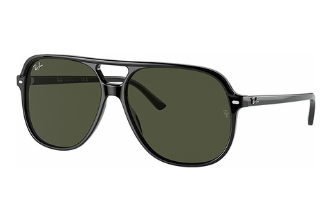 Aurinkolasit Ray-Ban BILL (RB2198 901/31)