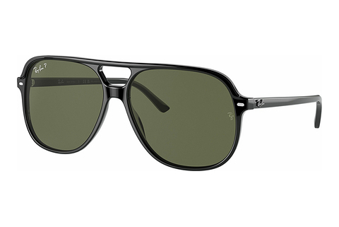 Aurinkolasit Ray-Ban BILL (RB2198 901/58)