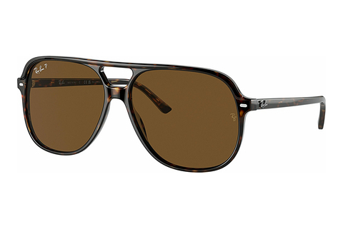 Aurinkolasit Ray-Ban BILL (RB2198 902/57)