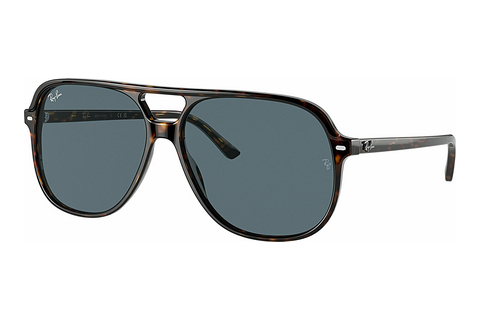 Aurinkolasit Ray-Ban BILL (RB2198 902/R5)