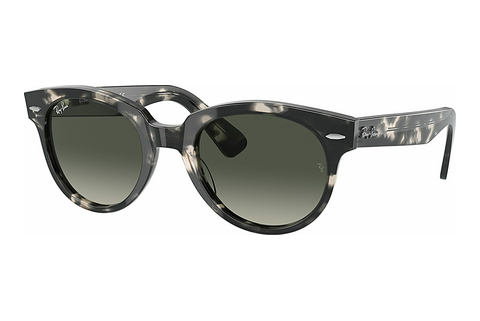 Aurinkolasit Ray-Ban ORION (RB2199 133371)