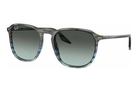 Aurinkolasit Ray-Ban RB2203 1391GK