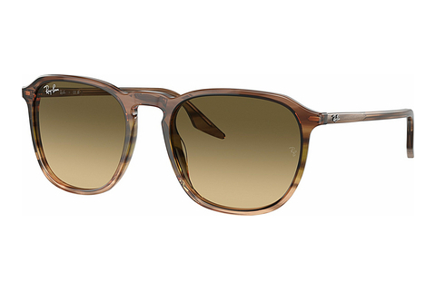 Aurinkolasit Ray-Ban RB2203 13920A