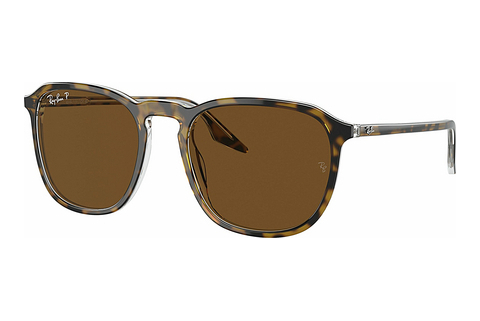 Aurinkolasit Ray-Ban RB2203 139357