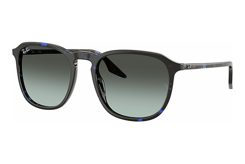 Aurinkolasit Ray-Ban RB2203 1430GK