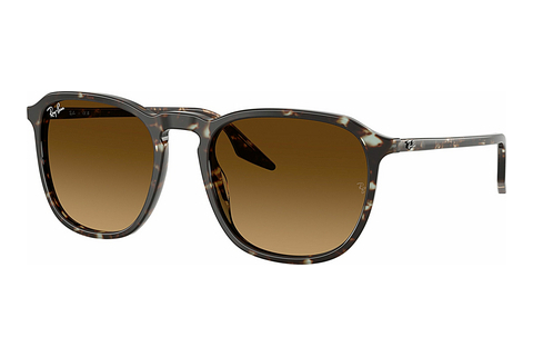 Aurinkolasit Ray-Ban RB2203 143185