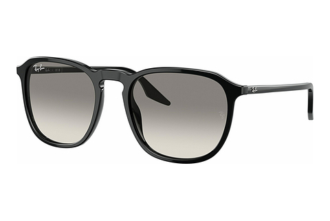 Aurinkolasit Ray-Ban RB2203 901/32