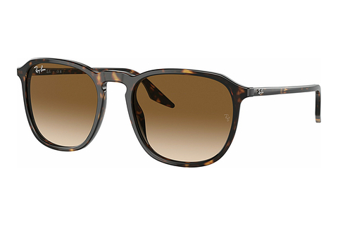 Aurinkolasit Ray-Ban RB2203 902/51