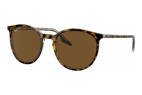 Aurinkolasit Ray-Ban RB2204 139357