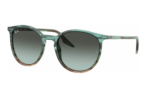 Aurinkolasit Ray-Ban RB2204 1394GK