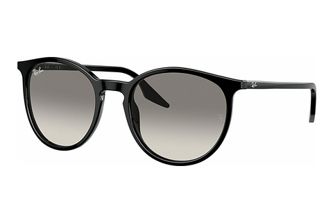 Aurinkolasit Ray-Ban RB2204 901/32