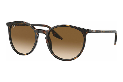 Aurinkolasit Ray-Ban RB2204 902/51