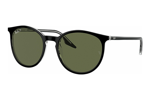 Aurinkolasit Ray-Ban RB2204 919/58