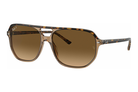 Aurinkolasit Ray-Ban BILL ONE (RB2205 1292M2)