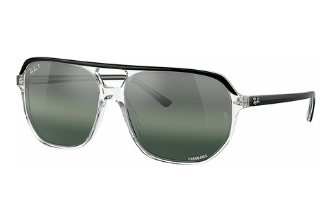 Aurinkolasit Ray-Ban BILL ONE (RB2205 1294G6)