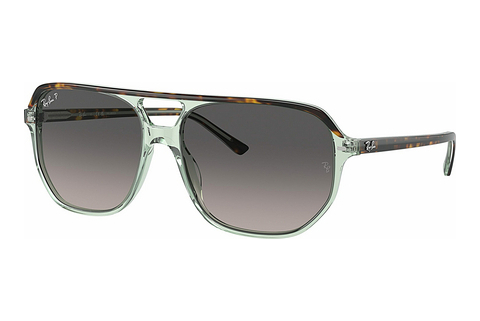 Aurinkolasit Ray-Ban BILL ONE (RB2205 1376M3)