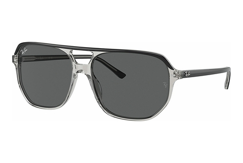 Aurinkolasit Ray-Ban BILL ONE (RB2205 1396B1)