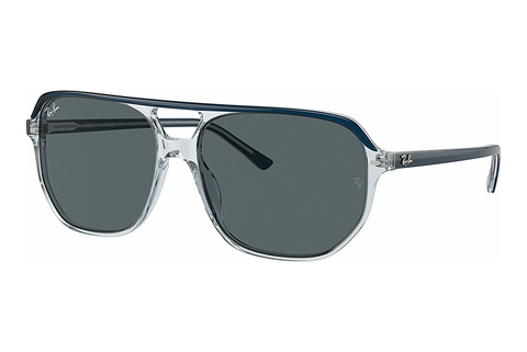 Aurinkolasit Ray-Ban BILL ONE (RB2205 1397R5)