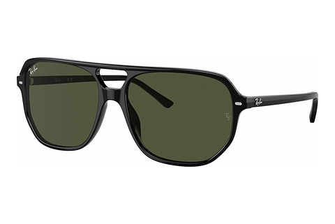 Aurinkolasit Ray-Ban BILL ONE (RB2205 901/31)