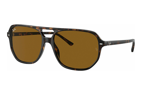 Aurinkolasit Ray-Ban BILL ONE (RB2205 902/33)