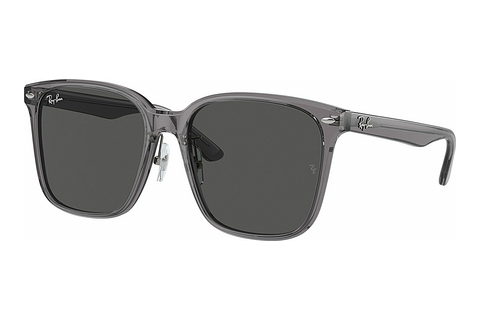 Aurinkolasit Ray-Ban RB2206D 139987