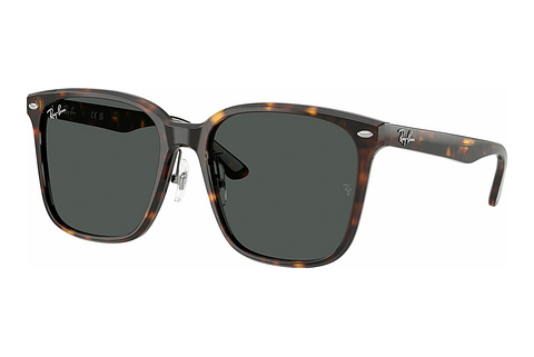 Aurinkolasit Ray-Ban RB2206D 710/87