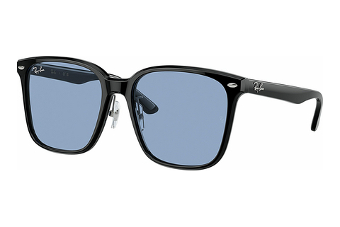 Aurinkolasit Ray-Ban RB2206D 901/72