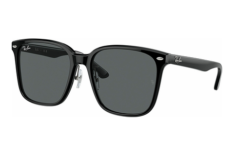 Aurinkolasit Ray-Ban RB2206D 901/87