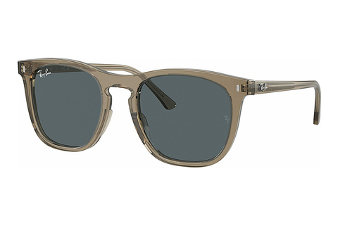 Aurinkolasit Ray-Ban RB2210 6765R5