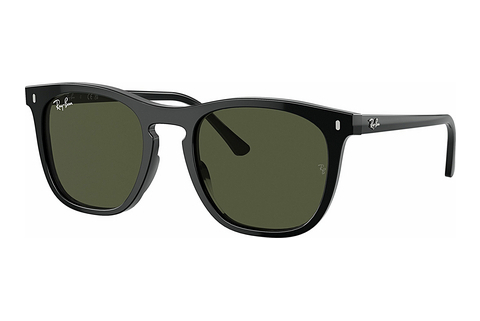 Aurinkolasit Ray-Ban RB2210 901/31