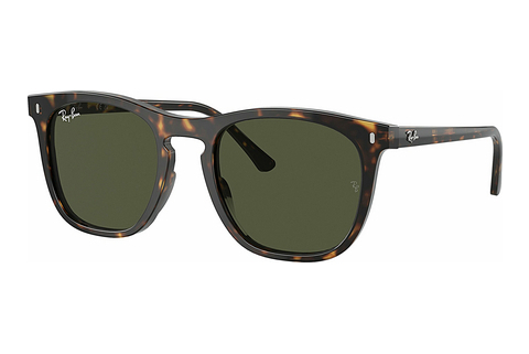 Aurinkolasit Ray-Ban RB2210 902/31