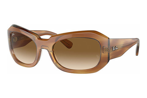 Aurinkolasit Ray-Ban BEATE (RB2212 140351)