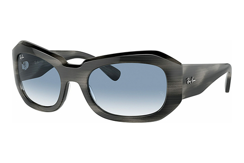 Aurinkolasit Ray-Ban BEATE (RB2212 14043F)