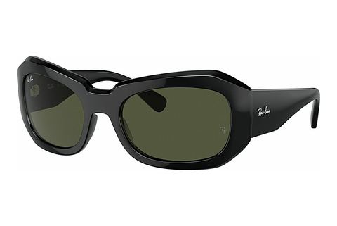 Aurinkolasit Ray-Ban BEATE (RB2212 901/31)