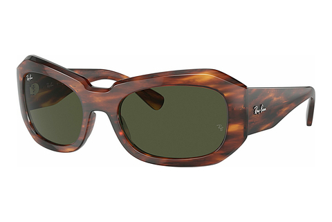 Aurinkolasit Ray-Ban BEATE (RB2212 954/31)