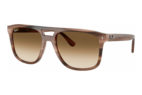 Aurinkolasit Ray-Ban RB2213 142351