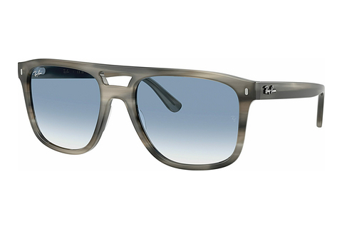 Aurinkolasit Ray-Ban RB2213 14243F