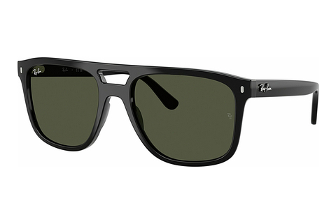 Aurinkolasit Ray-Ban RB2213 901/31